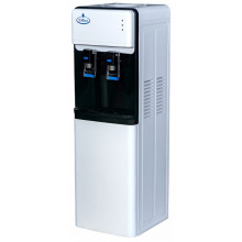SMixx 07 LW белый с черным SMixx 07 LW белый с черным